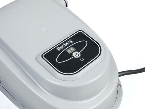 Bestway FlowClear Pool Heater