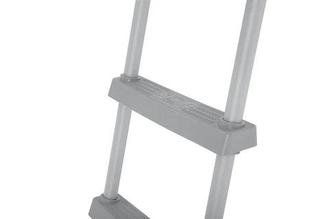 Bestway FlowClear Pool Ladder 122cm