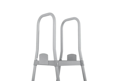 Bestway FlowClear Pool Ladder 132cm