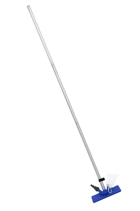 Bestway FlowClear Pool Maintenance Kit