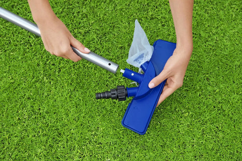 Bestway FlowClear Pool Maintenance Kit
