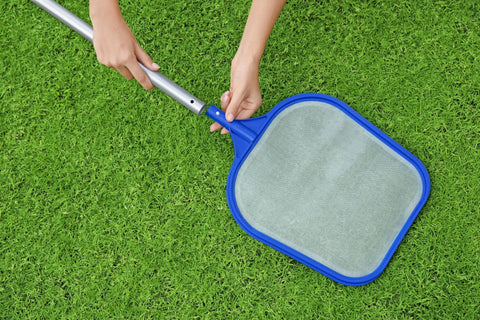 Bestway FlowClear Pool Maintenance Kit