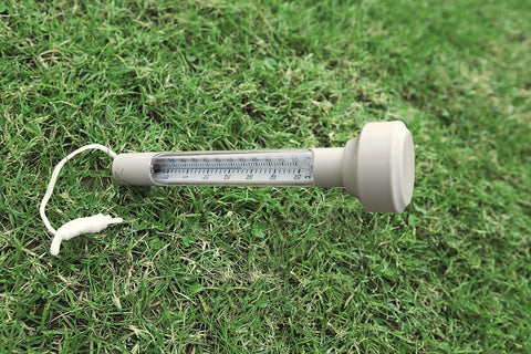 Bestway FlowClear Pool Thermometer