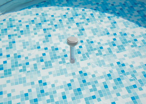 Bestway FlowClear Pool Thermometer