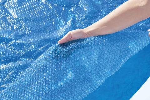 Bestway FlowClear Solar Pool Cover 305cm