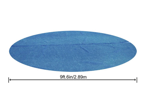 Bestway FlowClear Solar Pool Cover 305cm