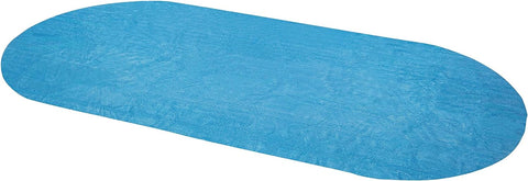 Bestway FlowClear Solar Pool Cover 427x250x100cm