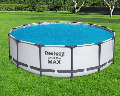 Bestway FlowClear Solar Pool Cover 457cm