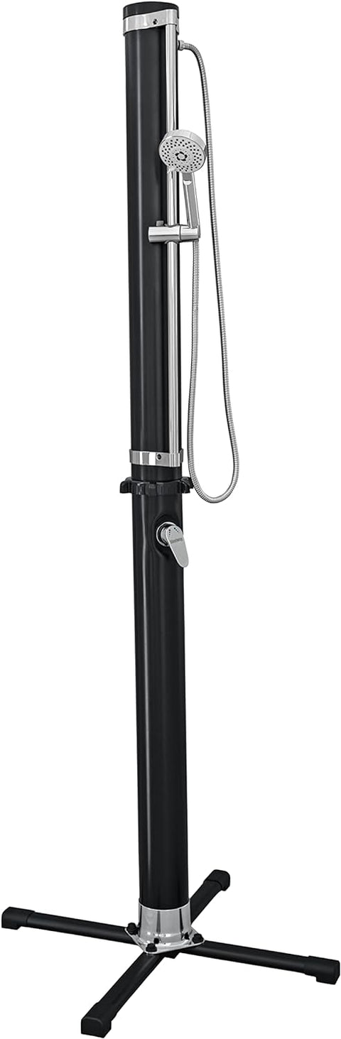 Bestway Flowclear SolarFlow Outdoor Shower 20 Liters