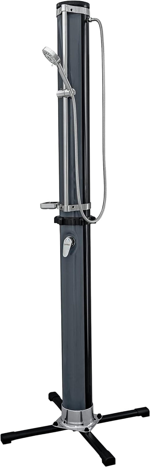Bestway FlowClear SolarFlow Outdoor Shower 35 Liters