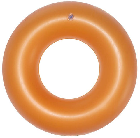 frosted-neon-swim-tube-91cm-36025-bestway-1.webp