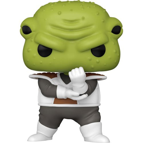 Funko Pop! Dragon Ball Z S10 Guldo