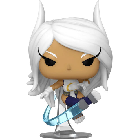 Funko Pop! Animation My Hero Academia Mirko
