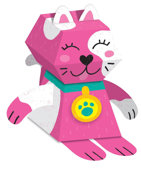 Omy So Kawaii