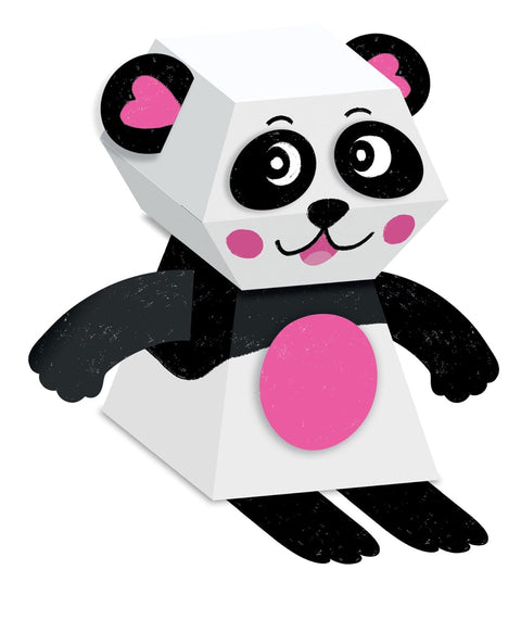 Omy So Kawaii