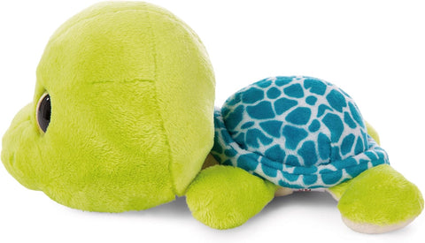 Nici Glubschis Green Turtle Welloni 25cm