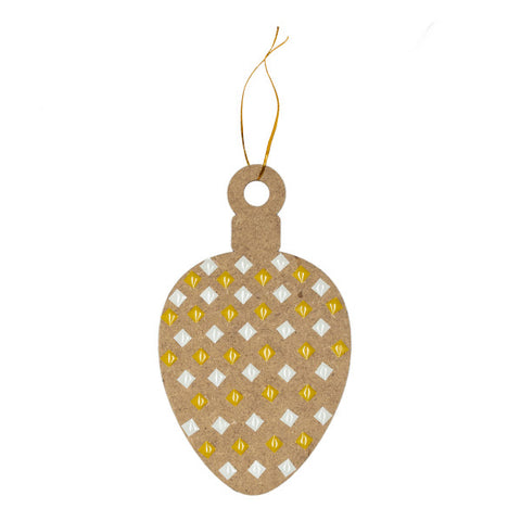 Loolipo Gommettes 3D Époxy Formes Geometriques, Stickers Geometric Forms