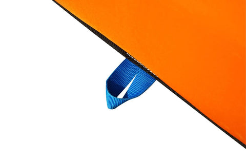Bestway H2OGO! Beach Bounce Inflatable Water Park 365x340x152cm