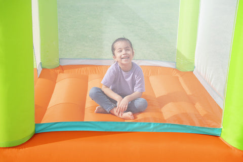 Bestway H2OGO! Jump And Soar Bouncer 194x175x70cm