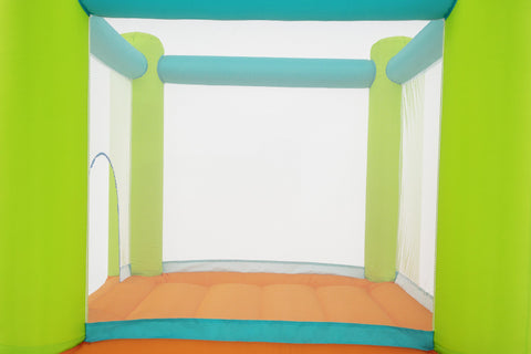 Bestway H2OGO! Jump And Soar Bouncer 194x175x70cm