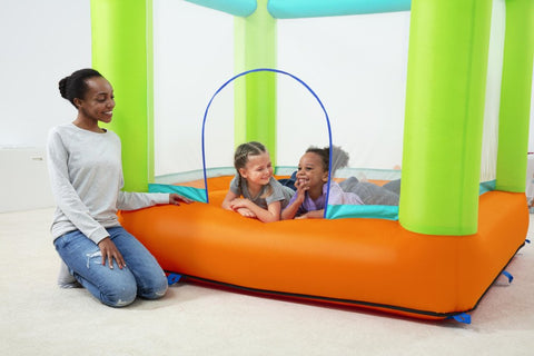Bestway H2OGO! Jump And Soar Bouncer 194x175x70cm