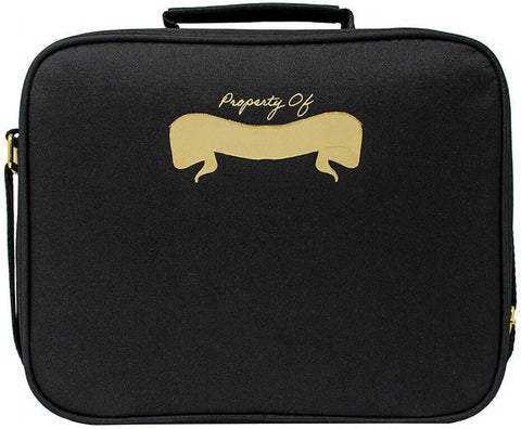 Harry Potter Hogwarts Lunch Bag 26cm