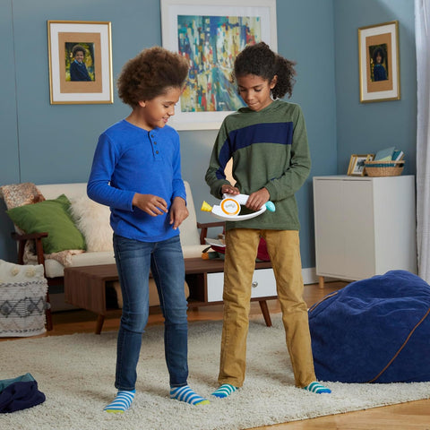 Hasbro Gaming Bop It! Electronic Game