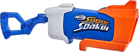Hasbro Nerf Super Soaker Rainstorm Water Blaster