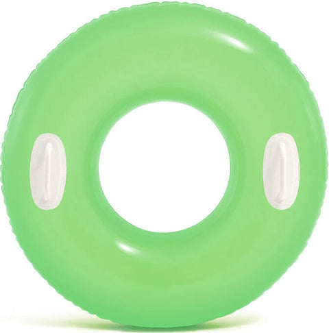 Intex Hi-Gloss Tubes 76cm