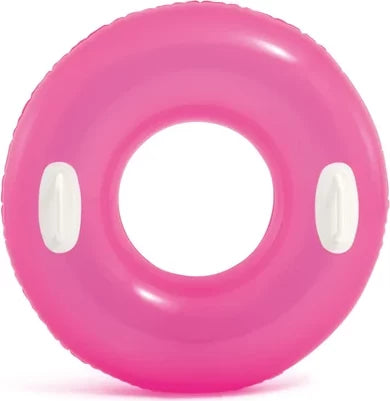Intex Hi-Gloss Tubes 76cm
