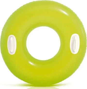 Intex Hi-Gloss Tubes 76cm