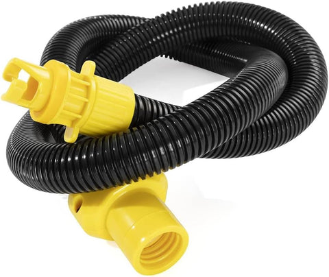 Bestway Hydro-Force 12V Auto-Air Electric Air Pump