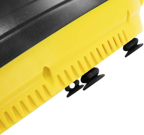 Bestway Hydro-Force 12V Auto-Air Electric Air Pump