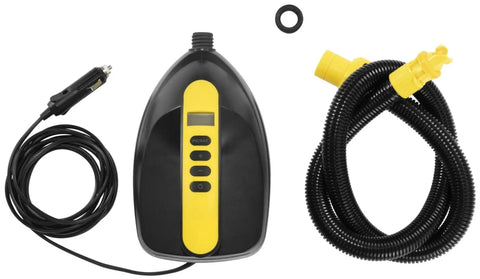 hydro-force-12v-auto-air-electric-air-pump-65315-bestway-6.webp