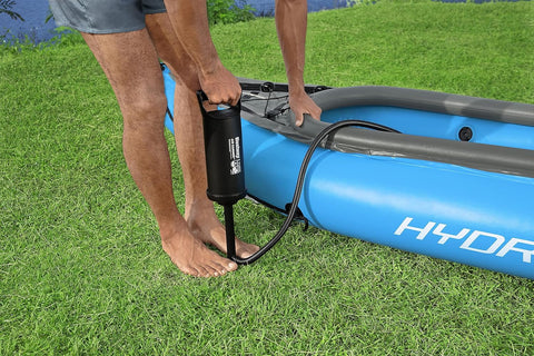 Bestway Hydro-Force Cove Champion X2 Kayak 331x88cm