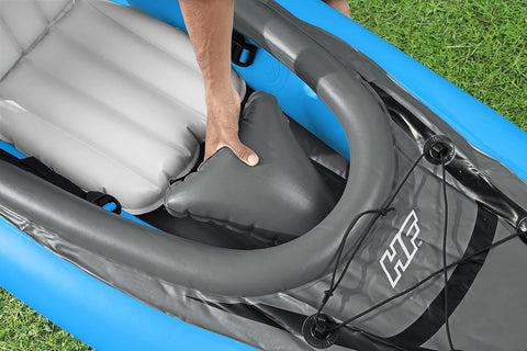 Bestway Hydro-Force Cove Champion X2 Kayak 331x88cm