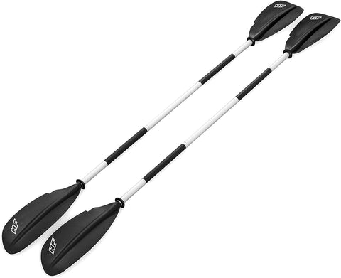 Bestway Hydro-Force Cove Champion X2 Kayak 331x88cm