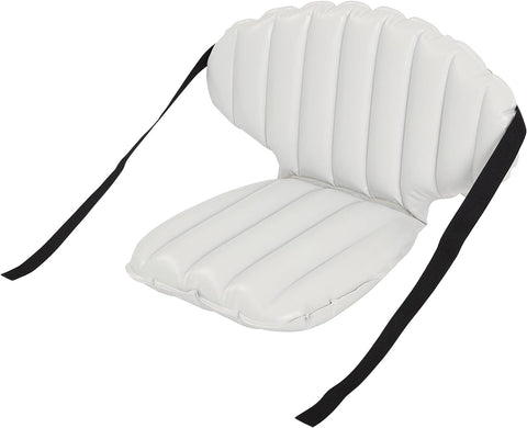 Bestway Hydro-Force Cove Champion X2 Kayak 331x88cm