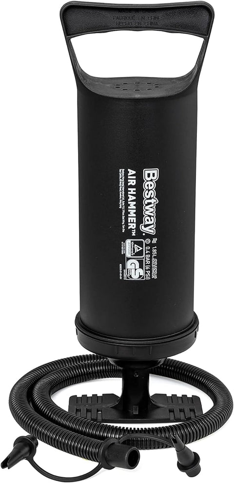 Bestway Hydro-Force Cove Champion X2 Kayak 331x88cm