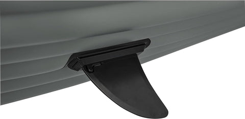 Bestway Hydro-Force Cove Champion X2 Kayak 331x88cm