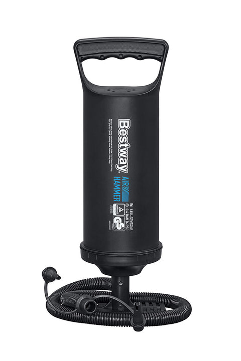Bestway Hydro-Force Voyager X3 Raft Set 294x137cm