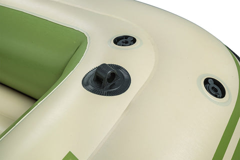 Bestway Hydro-Force Voyager X3 Raft Set 294x137cm