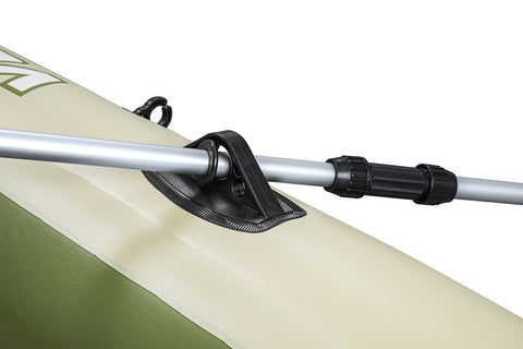 Bestway Hydro-Force Voyager X3 Raft Set 294x137cm