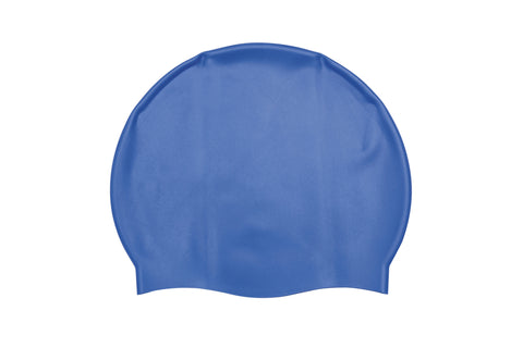 Bestway Hydro-Pro Swim Cap