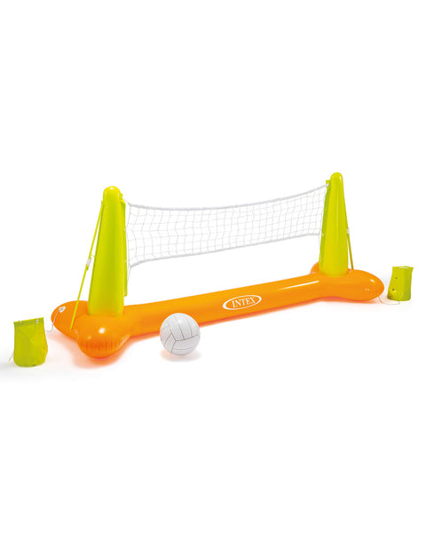 Intex Inflatable Pool Volleyball Game