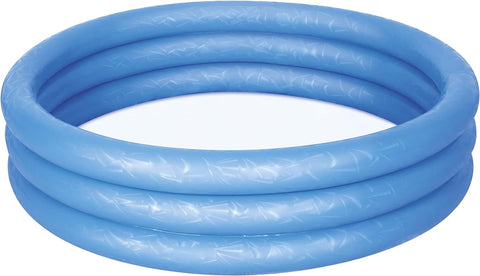 Bestway Splash 'n Smile™ Play Pool 102x25cm