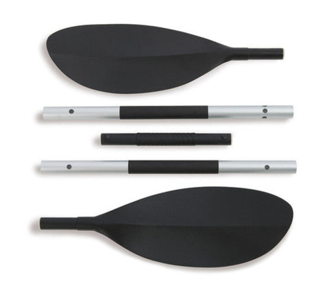 Intex Collapsible Kayak Paddle 218cm 69629