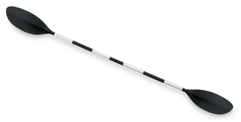 Intex Collapsible Kayak Paddle 218cm 69629