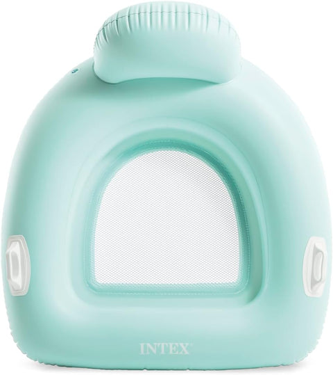 Intex Pillow Float Lounges Assorted