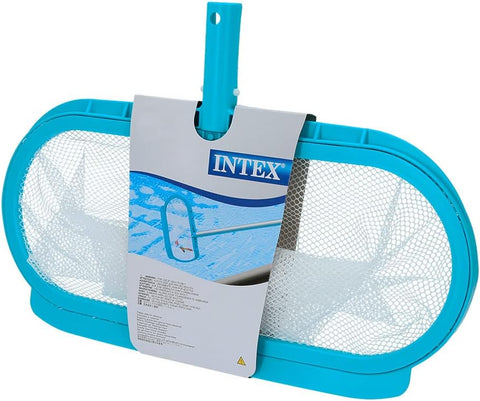 Intex Pool Cleaning Leaf Rake